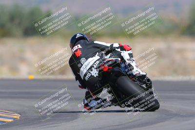 media/Oct-01-2023-SoCal Trackdays (Sun) [[4c570cc352]]/Turn 14 Backside (1120am)/